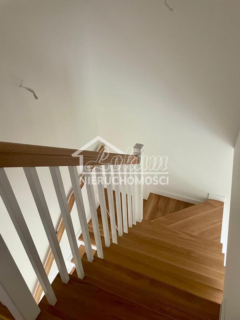 Dom 98,28&nbsp;m², Koszalin - zdjęcie 11