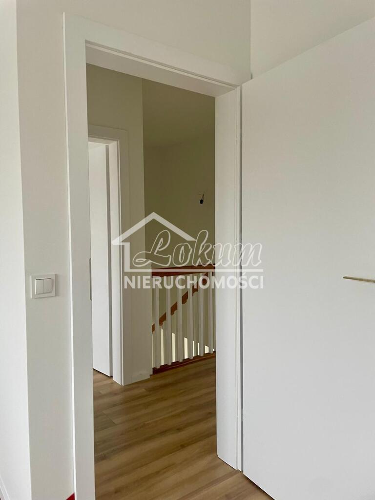 Dom 98,28&nbsp;m², Koszalin - zdjęcie 15