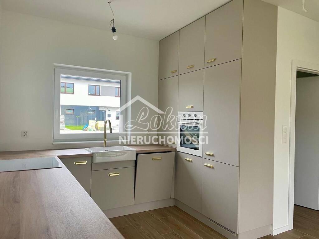 Dom 98,28&nbsp;m², Koszalin - zdjęcie 3