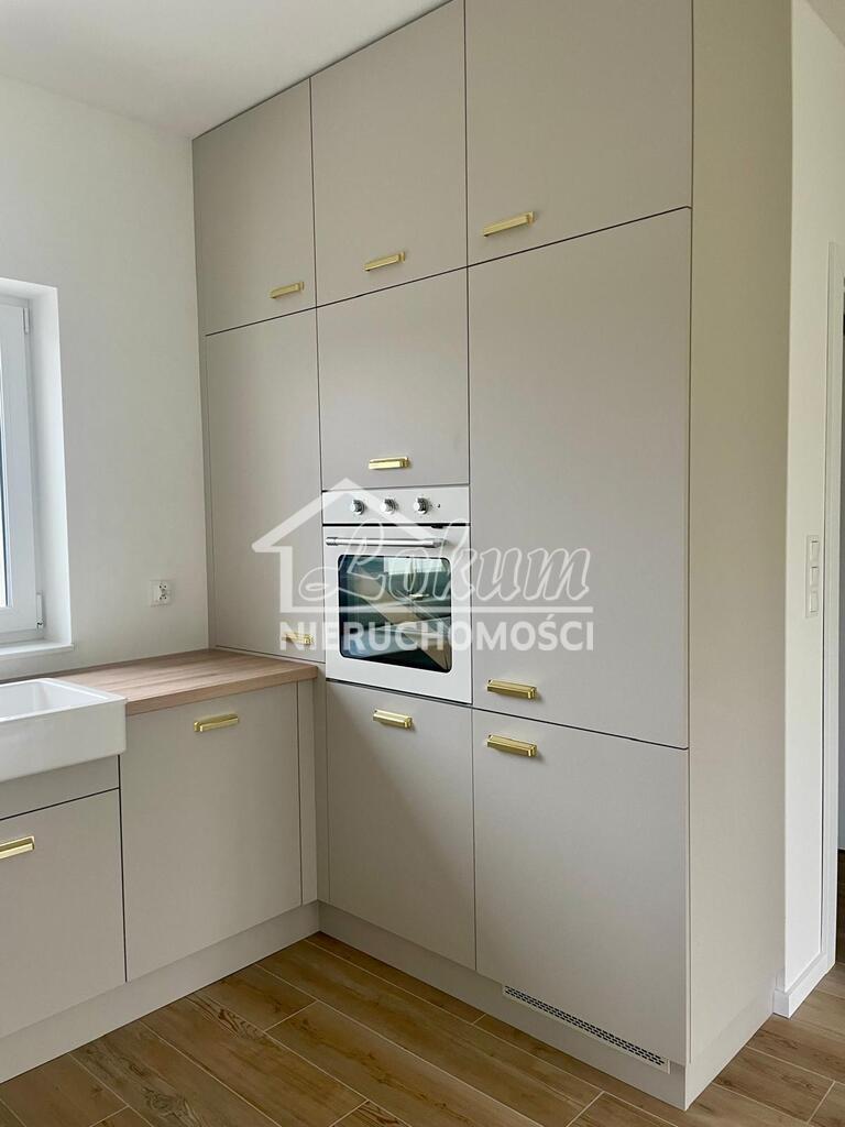 Dom 98,28&nbsp;m², Koszalin - zdjęcie 6