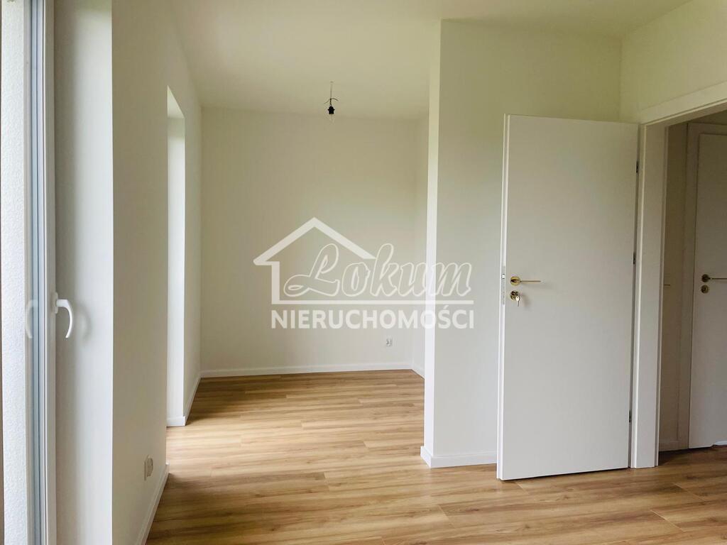 Dom 98,28&nbsp;m², Koszalin - zdjęcie 10