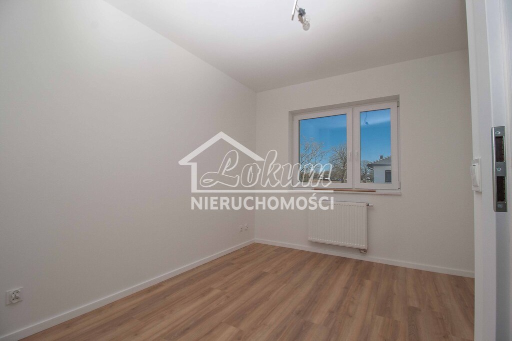 Dom 98,28&nbsp;m², Koszalin - zdjęcie 19