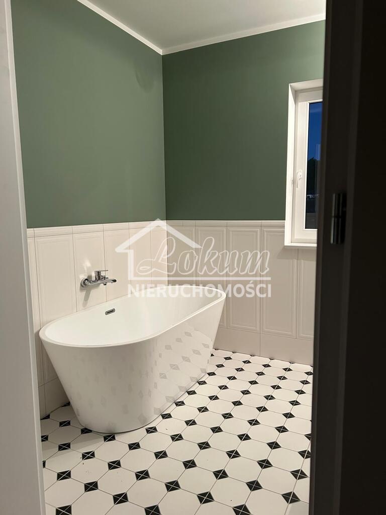 Dom 98,28&nbsp;m², Koszalin - zdjęcie 17