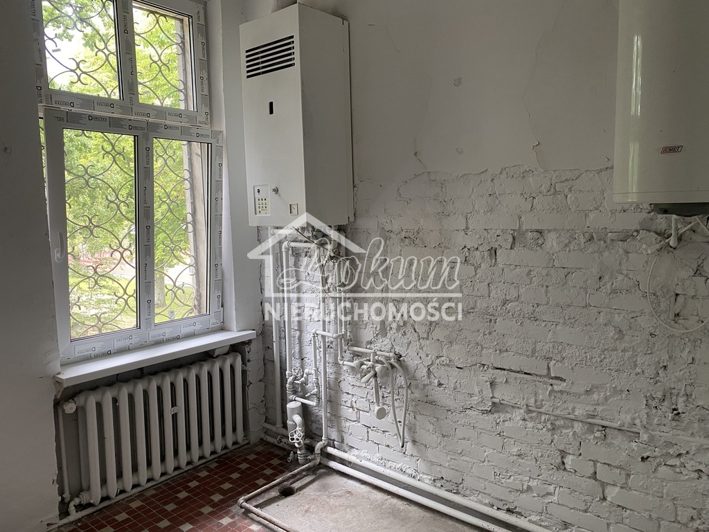 Mieszkanie 76&nbsp;m², Szczecin - zdjęcie 4