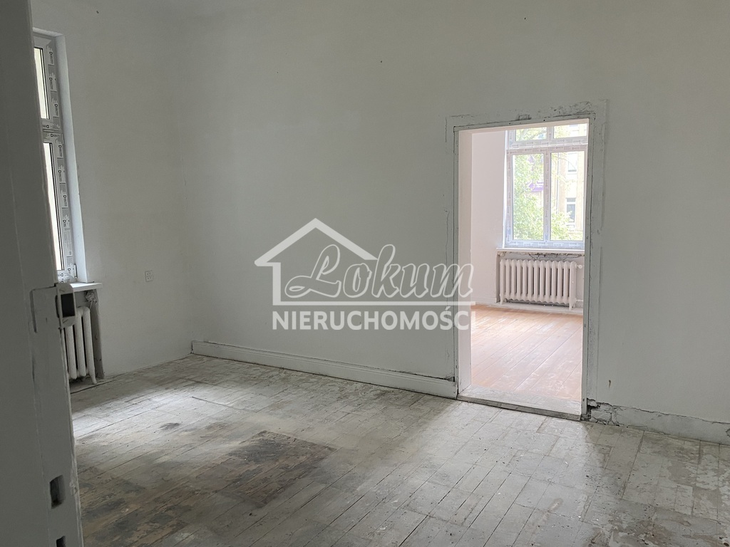 Mieszkanie 76&nbsp;m², Szczecin - zdjęcie 5
