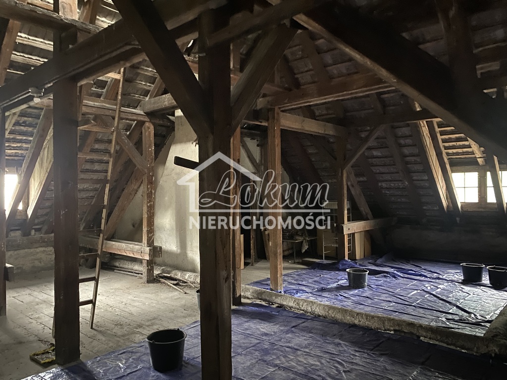 Mieszkanie 76&nbsp;m², Szczecin - zdjęcie 12
