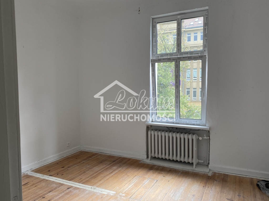 Mieszkanie 76&nbsp;m², Szczecin - zdjęcie 7