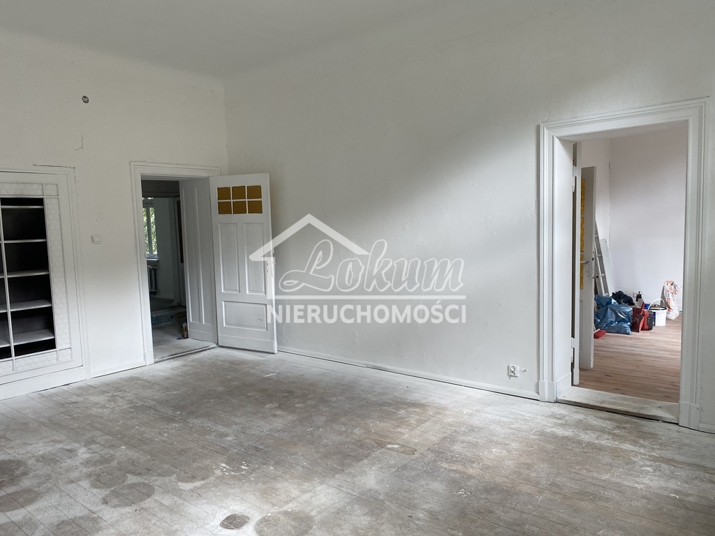Mieszkanie 76&nbsp;m², Szczecin - zdjęcie 10