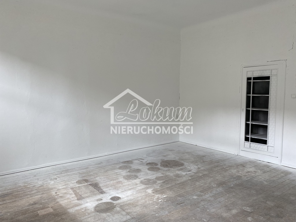 Mieszkanie 76&nbsp;m², Szczecin - zdjęcie 9