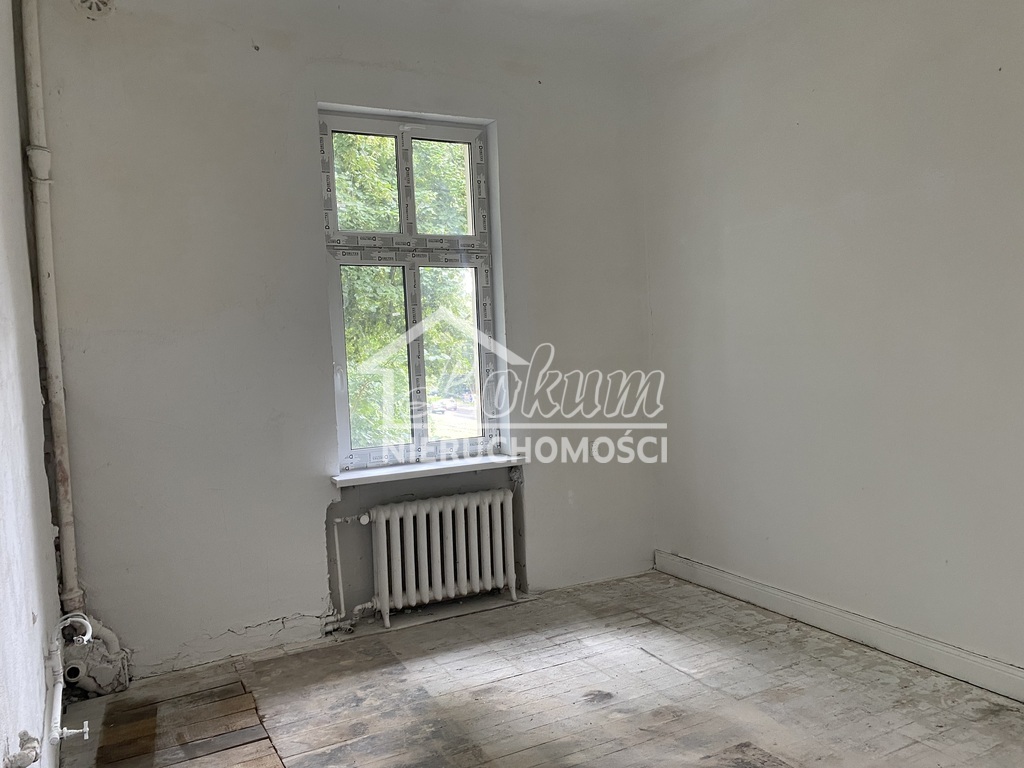 Mieszkanie 76&nbsp;m², Szczecin - zdjęcie 6