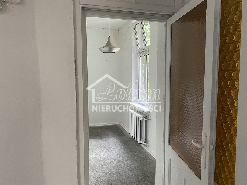 Mieszkanie 76&nbsp;m², Szczecin - zdjęcie 3