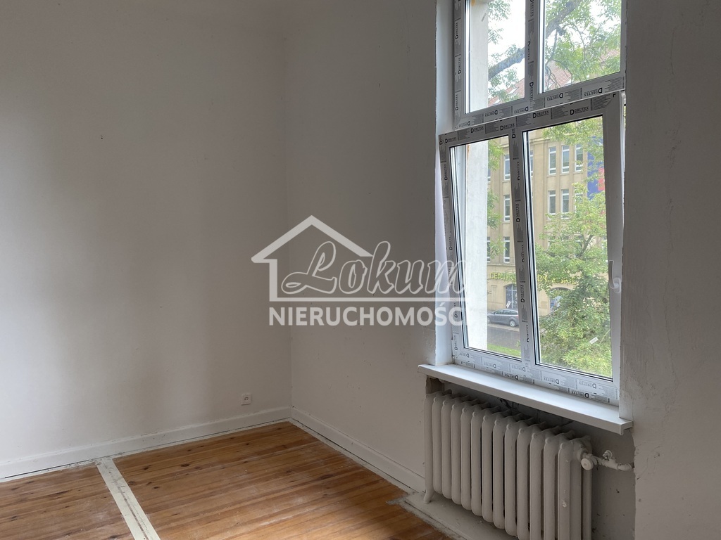 Mieszkanie 76&nbsp;m², Szczecin - zdjęcie 8