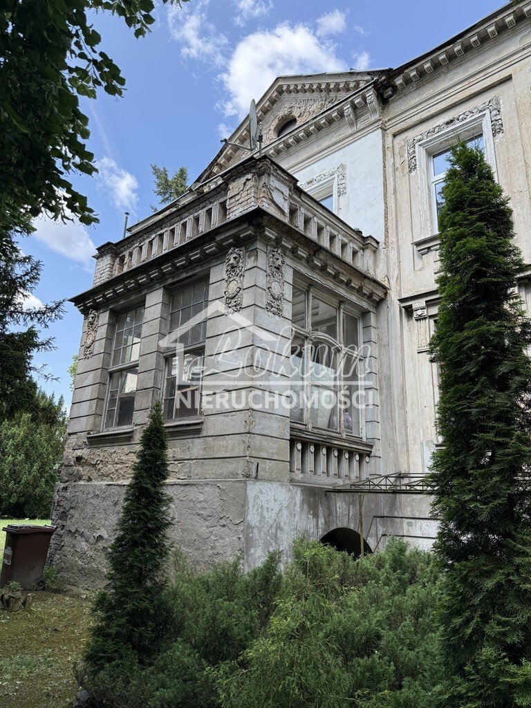 Lokal biurowy na sprzedaż, 66,45&nbsp;m², Szczecin - zdjęcie 7