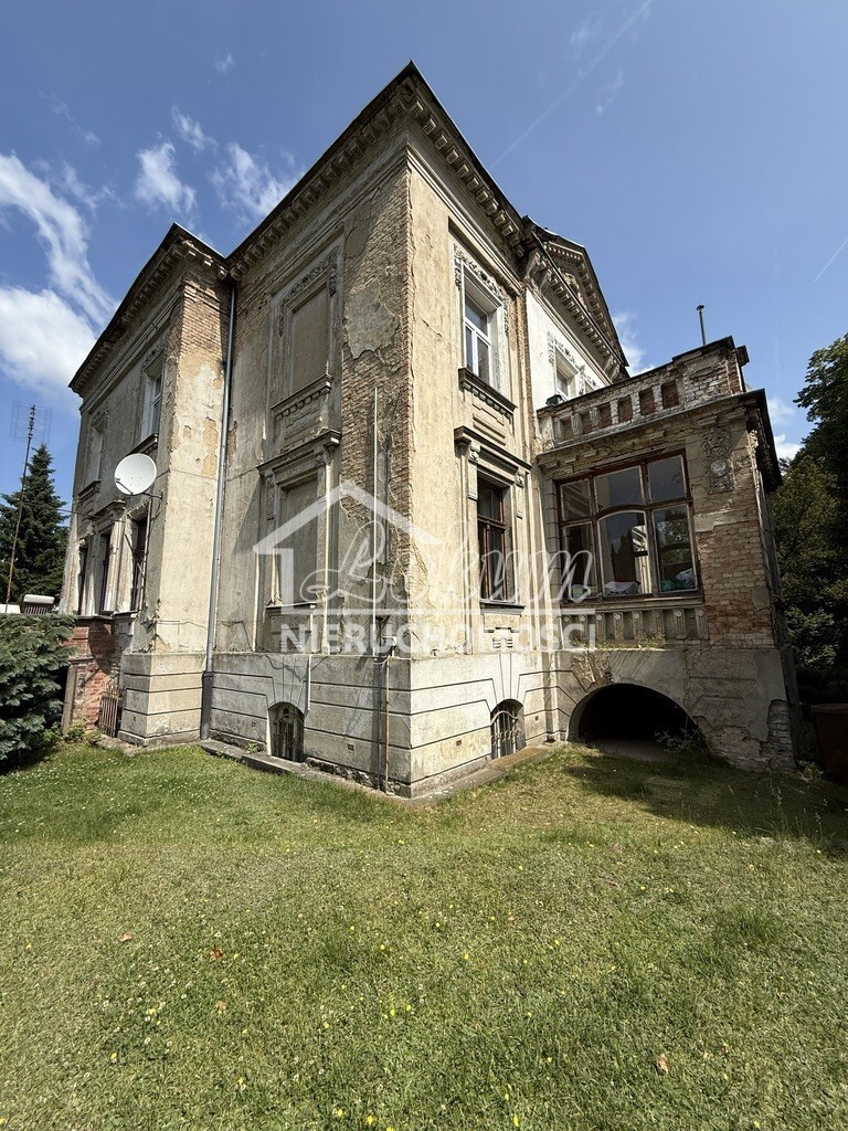 Lokal biurowy na sprzedaż, 66,45&nbsp;m², Szczecin - zdjęcie 1