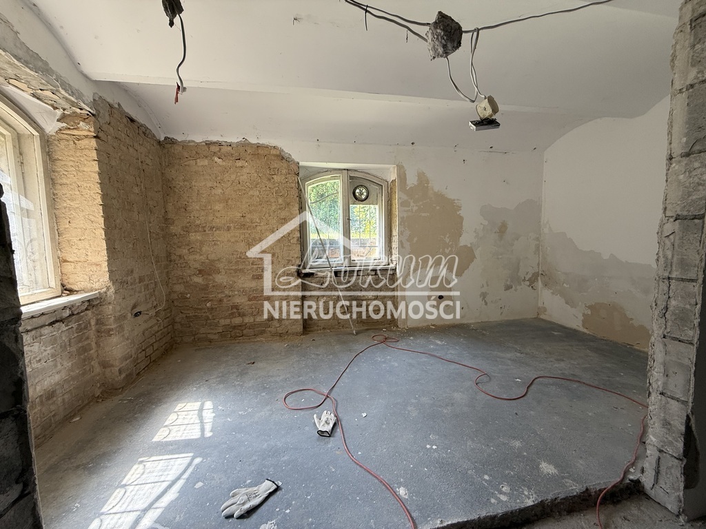 Lokal biurowy na sprzedaż, 66,45&nbsp;m², Szczecin - zdjęcie 6