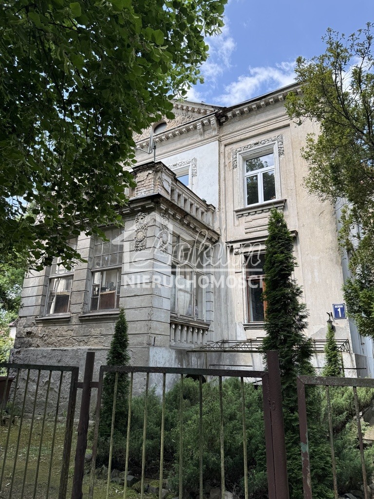 Lokal biurowy na sprzedaż, 66,45&nbsp;m², Szczecin - zdjęcie 3