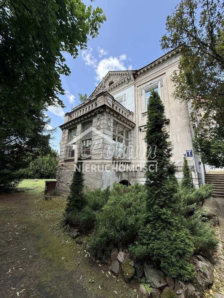 Lokal biurowy na sprzedaż, 66,45&nbsp;m², Szczecin - zdjęcie 8