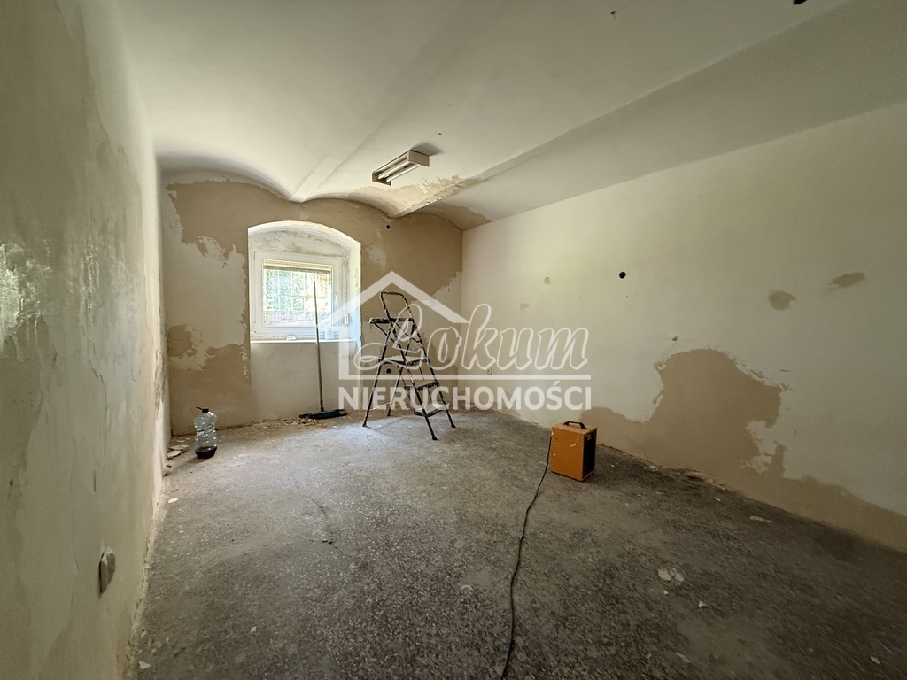 Lokal biurowy na sprzedaż, 66,45&nbsp;m², Szczecin - zdjęcie 5