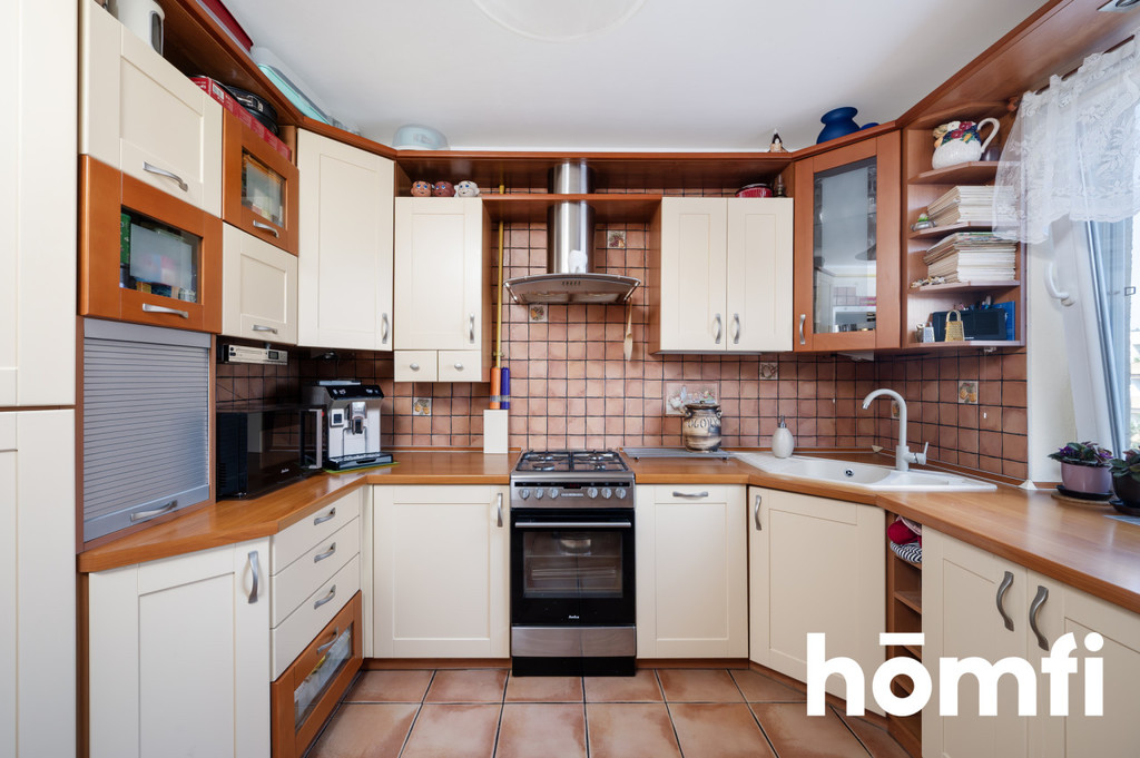 Mieszkanie 79 m², Łódź, Widzew, Bolesława Szczodrego - zdjęcie 7
