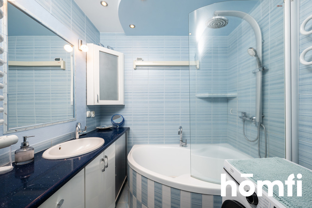 Mieszkanie 79 m², Łódź, Widzew, Bolesława Szczodrego - zdjęcie 9