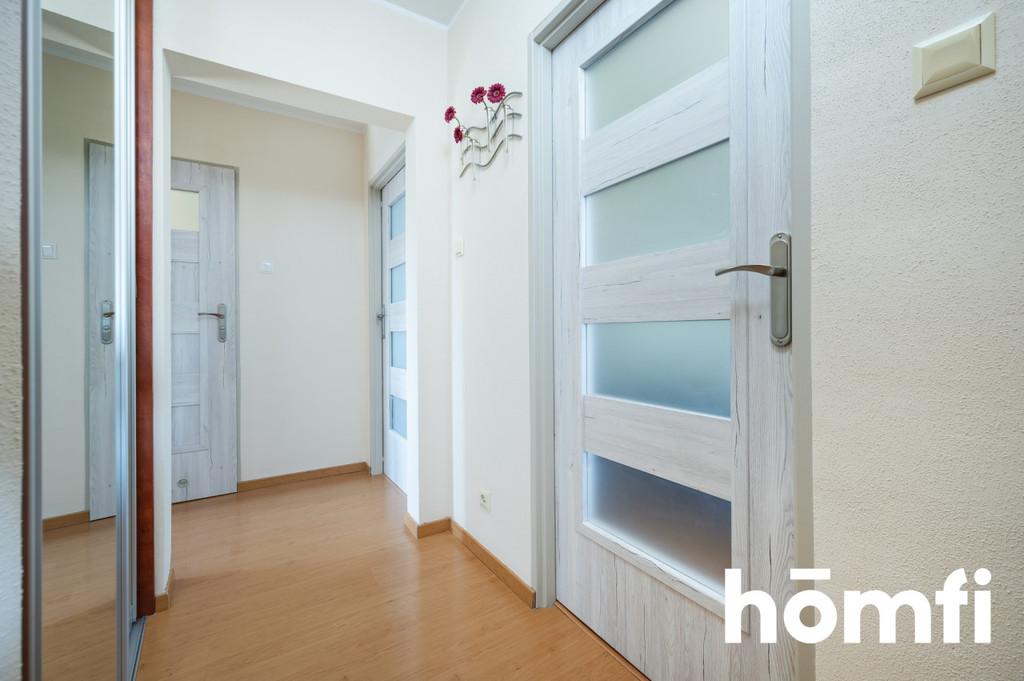Mieszkanie 79 m², Łódź, Widzew, Bolesława Szczodrego - zdjęcie 11