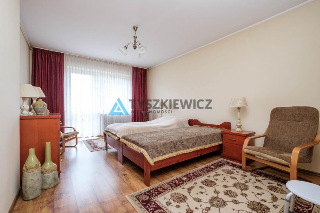 Dom z dwoma lokalami i osobnymi wejściami - zdjęcie 14