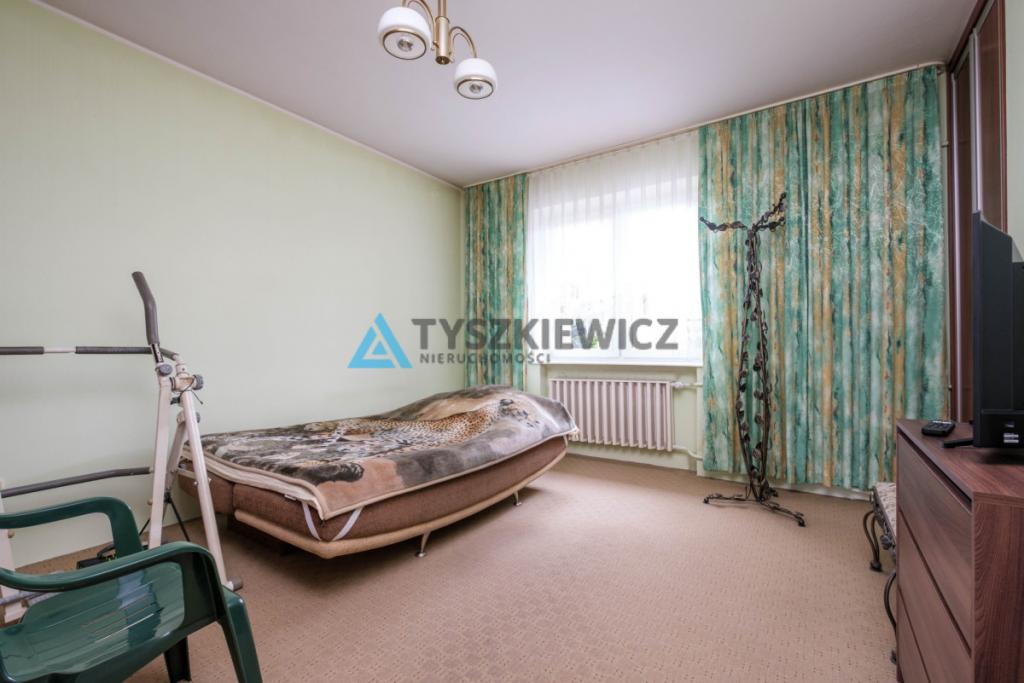 Dom z dwoma lokalami i osobnymi wejściami - zdjęcie 13