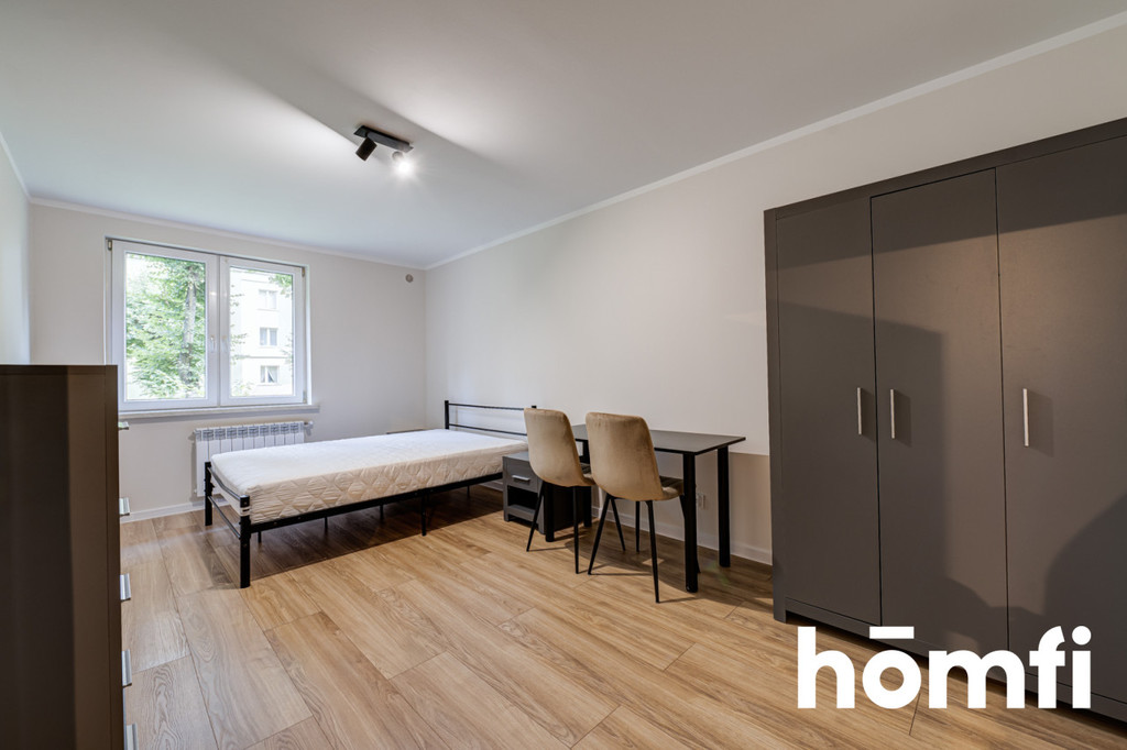 Mieszkanie 46,3&nbsp;m², Pionki, Aleje Lipowe - zdjęcie 9