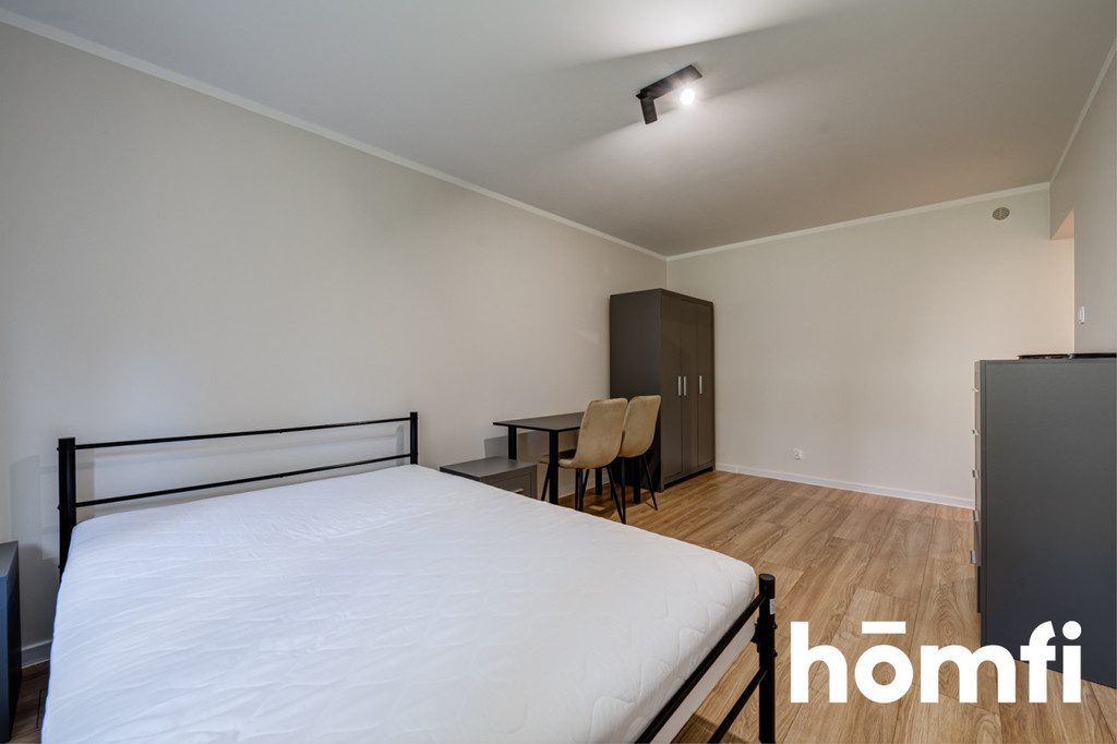 Mieszkanie 46,3&nbsp;m², Pionki, Aleje Lipowe - zdjęcie 11