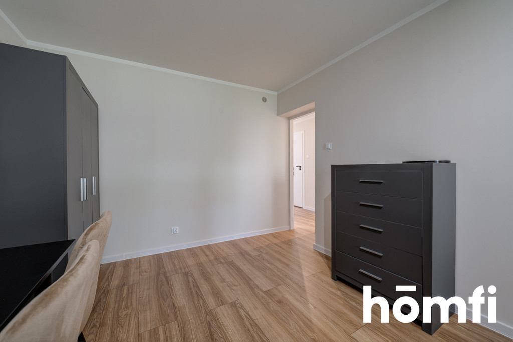 Mieszkanie 46,3&nbsp;m², Pionki, Aleje Lipowe - zdjęcie 12
