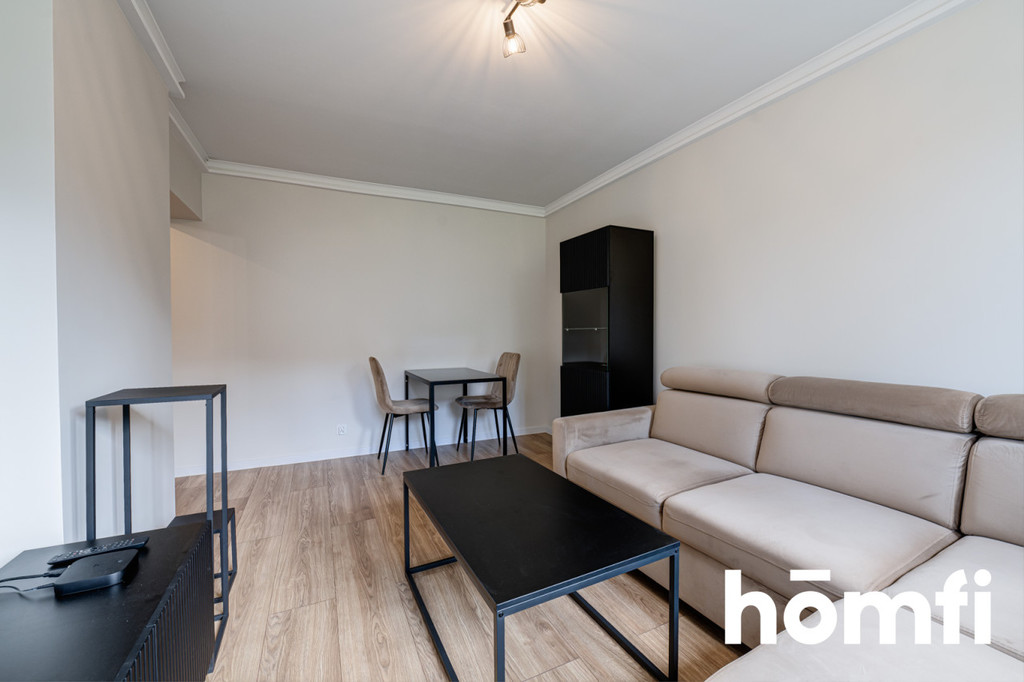 Mieszkanie 46,3&nbsp;m², Pionki, Aleje Lipowe - zdjęcie 6