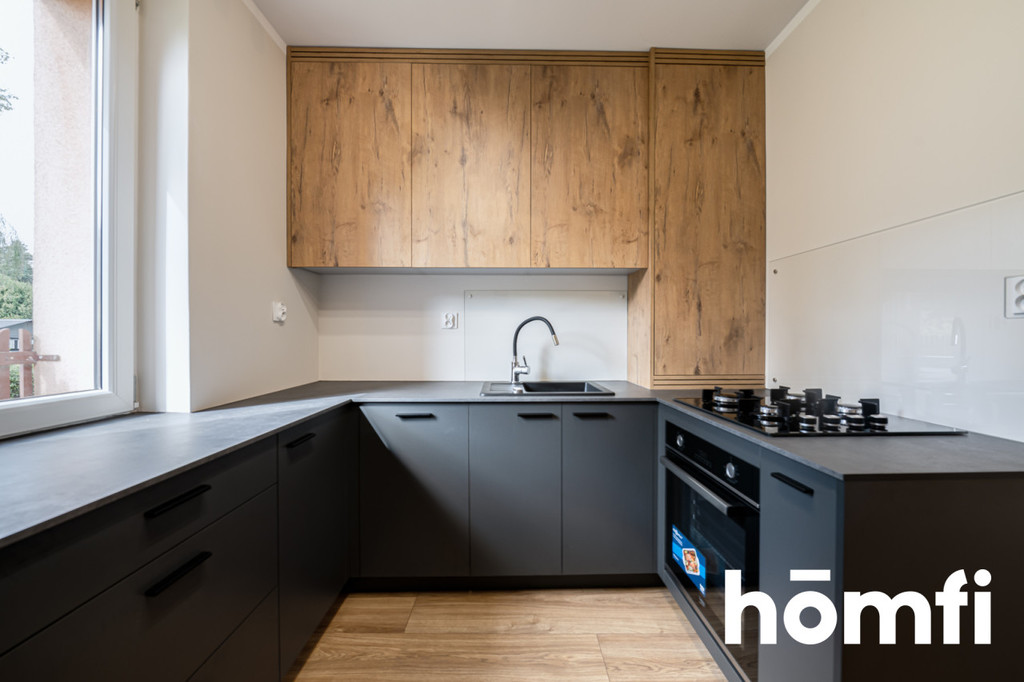 Mieszkanie 46,3&nbsp;m², Pionki, Aleje Lipowe - zdjęcie 7