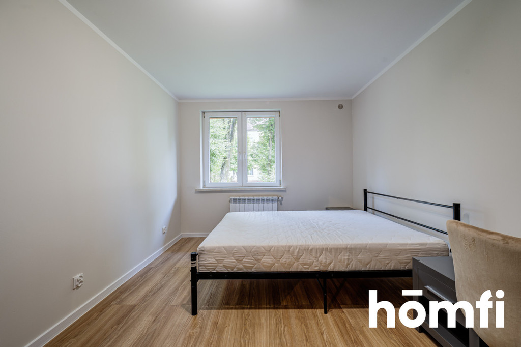 Mieszkanie 46,3&nbsp;m², Pionki, Aleje Lipowe - zdjęcie 10