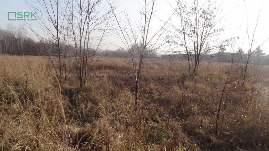 Działka inwestycyjna 14,84&nbsp;ha, Ruda Śląska, Tunkla - zdjęcie 4