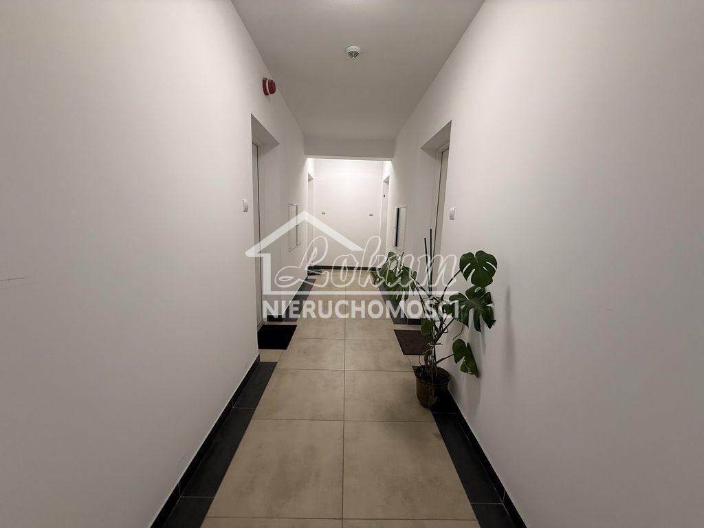 Mieszkanie 33,33&nbsp;m², Kołobrzeg, Bałtycka - zdjęcie 9