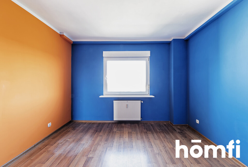 Mieszkanie 63,84 m², Poznań, Dębiec, os. Dębina - zdjęcie 10