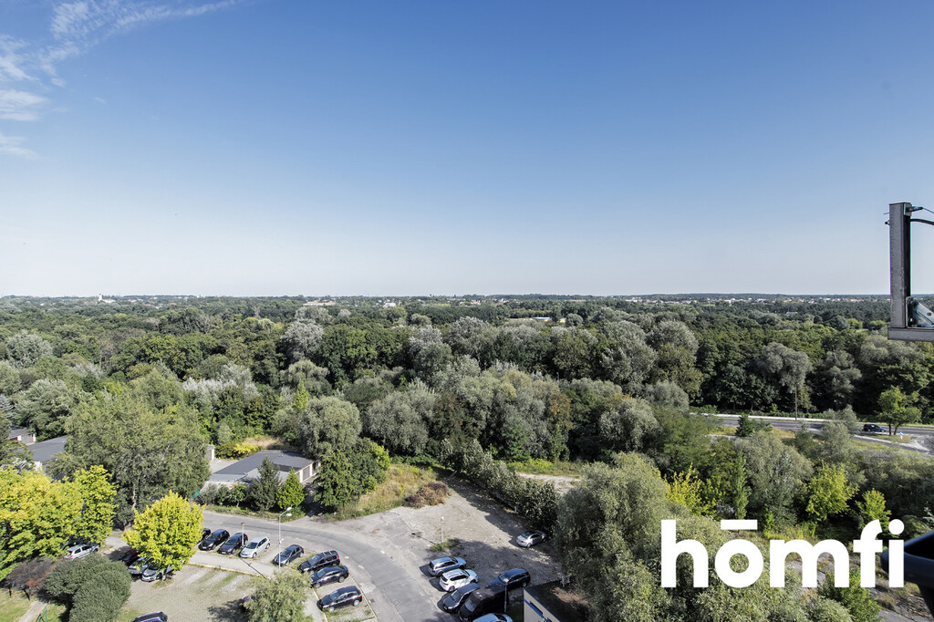 Mieszkanie 63,84 m², Poznań, Dębiec, os. Dębina - zdjęcie 7