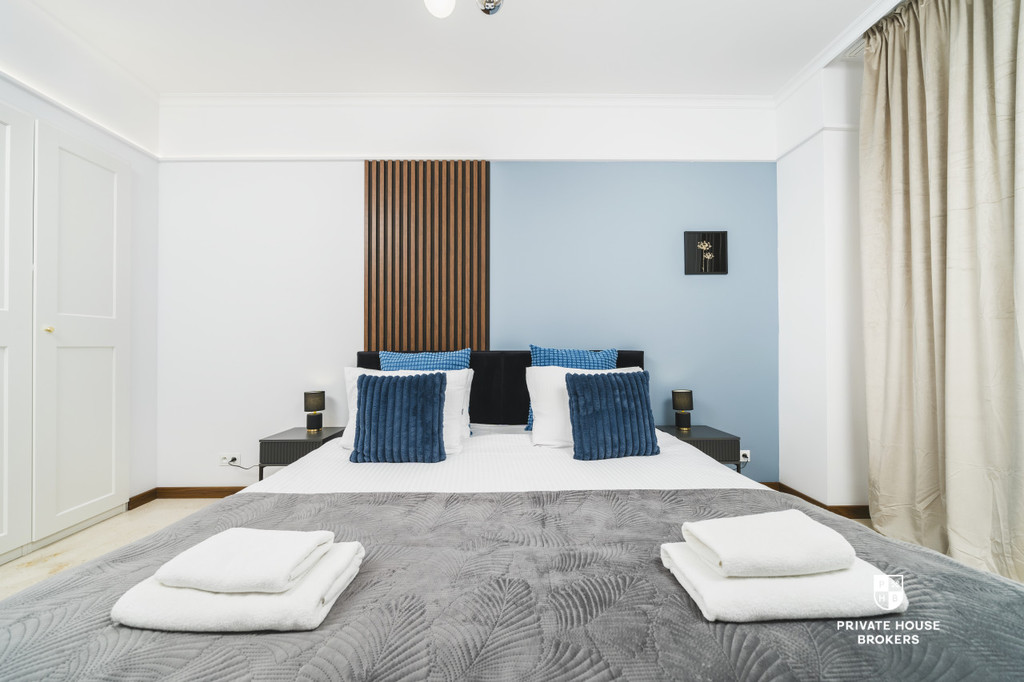 Mieszkanie 47,64 m², Kraków, Stare Miasto, Smoleńsk - zdjęcie 10