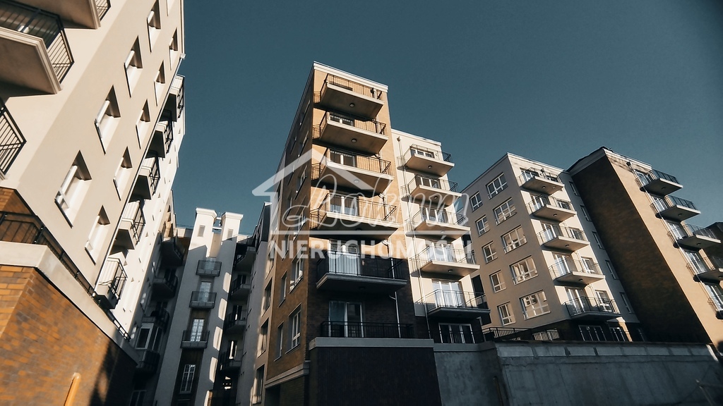 Mieszkanie 52,29&nbsp;m², Szczecin - zdjęcie 4