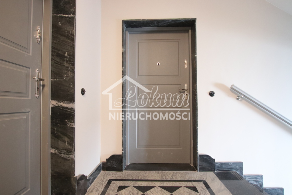 Mieszkanie 52,29&nbsp;m², Szczecin - zdjęcie 6