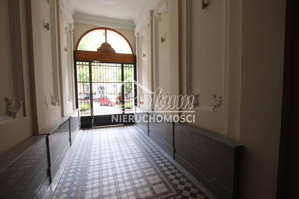 Mieszkanie 52,29&nbsp;m², Szczecin - zdjęcie 5