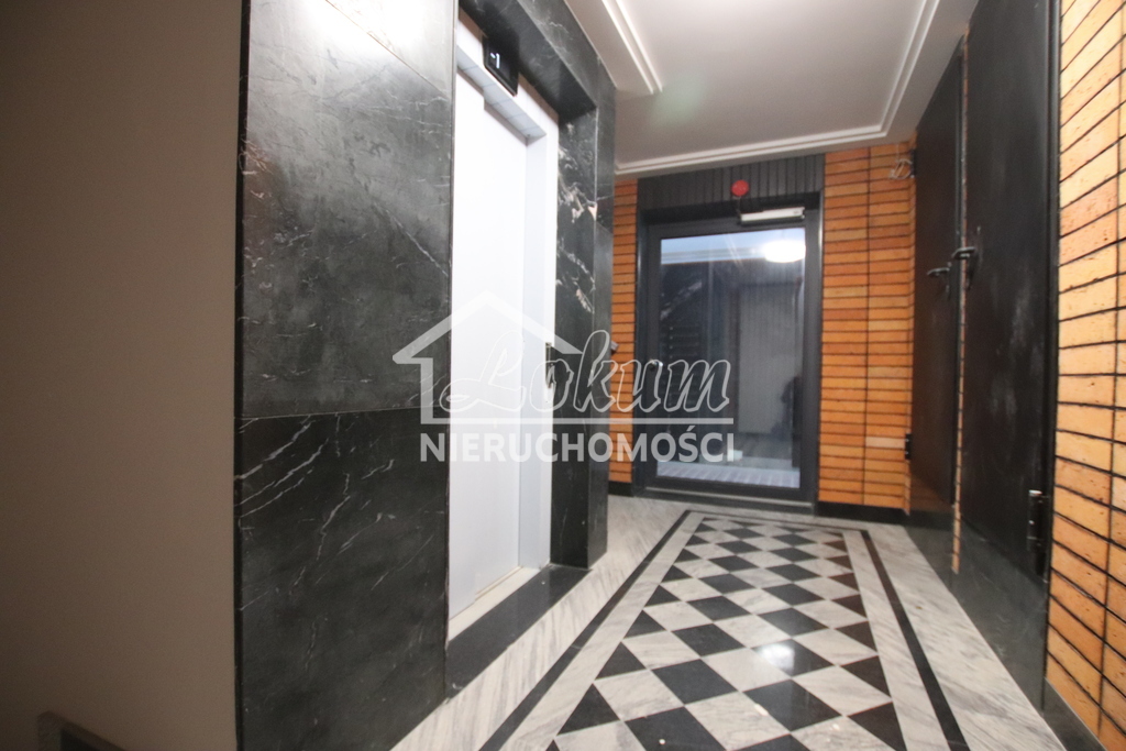 Mieszkanie 52,29&nbsp;m², Szczecin - zdjęcie 3