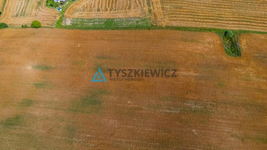 Działka usługowo-przemysłowa w Kościerzynie - zdjęcie 21