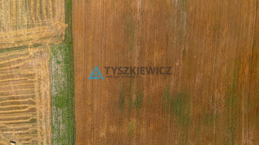 Działka usługowo-przemysłowa w Kościerzynie - zdjęcie 15