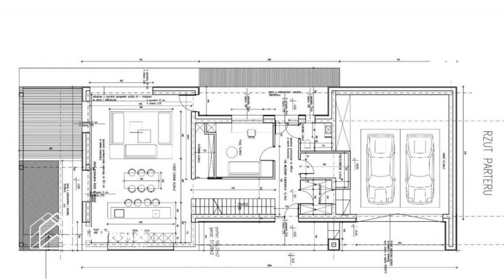 Dom 339 m², Siercza - zdjęcie 17