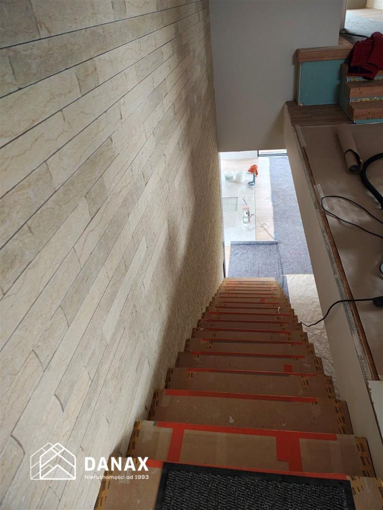 Dom 339 m², Siercza - zdjęcie 9