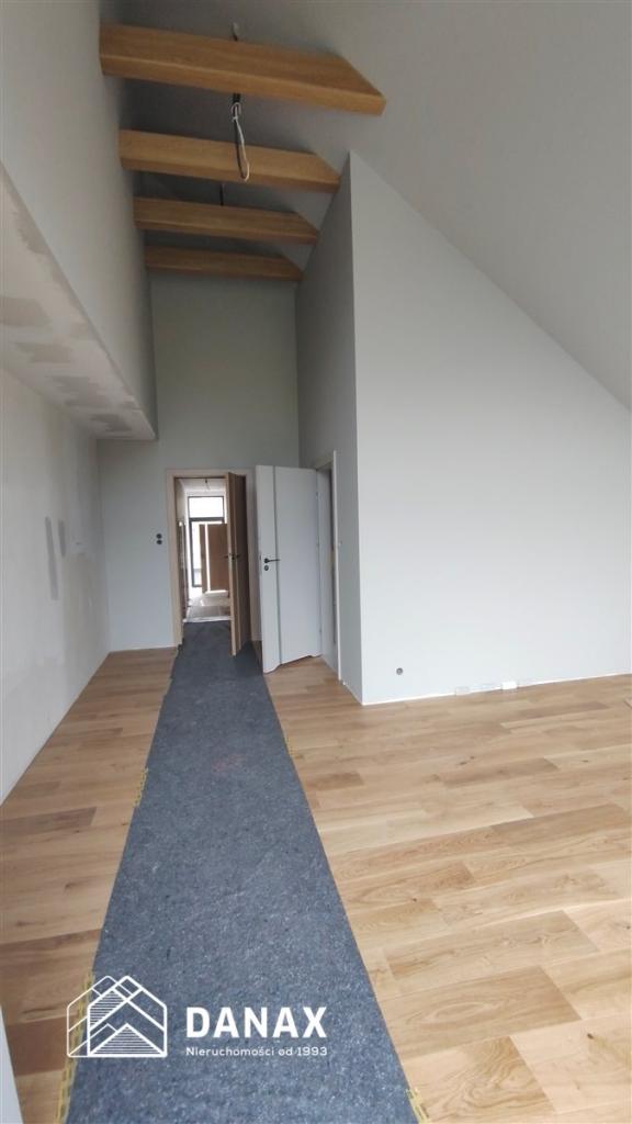 Dom 339 m², Siercza - zdjęcie 19