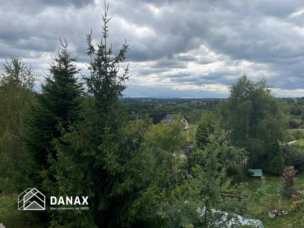 Dom 339 m², Siercza - zdjęcie 8