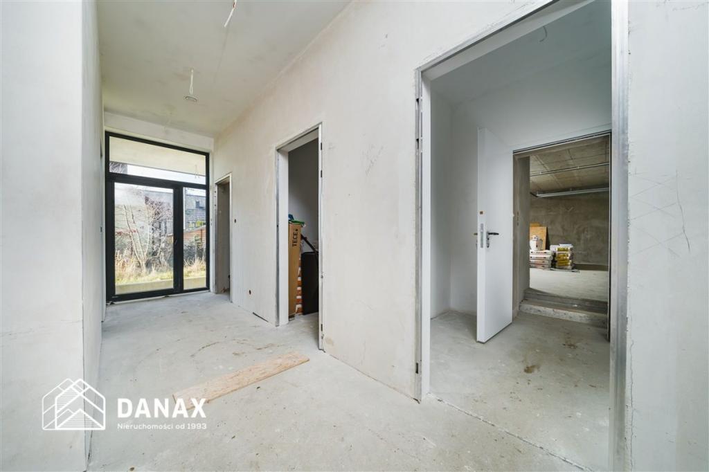 Dom 339 m², Siercza - zdjęcie 10