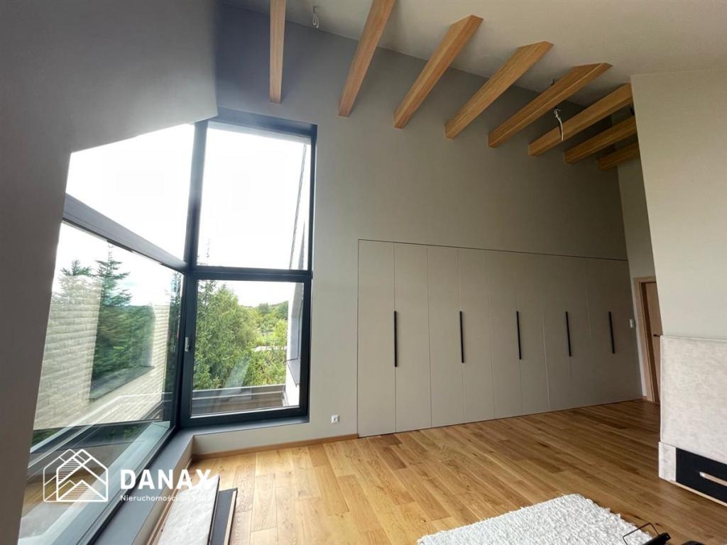 Dom 339 m², Siercza - zdjęcie 6